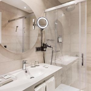 Chambre Premium
